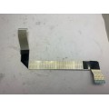 LVDS CABLE ΑΠΟ ΤΗΛΕΟΡΑΣΗ SONY KDL-32BX300